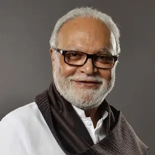 यंदाचा दिवाळी आनंदाचा शिधा बंद!