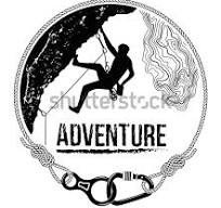 पिंपरी चिंचवडमध्ये होणार आयएफएससी आशियाई क्लाइंबिंग चॅम्पियनशिप स्पर्धा!