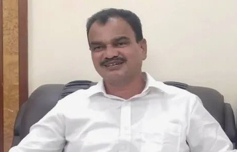 प्रगत कृषी तंत्रज्ञान अभ्यास दौऱ्यासाठी शेतकऱ्यांना दोन लाखाचे अनुदान!