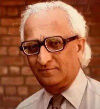 ज्येष्ठ अवकाश शास्त्रज्ञ डॉ.एकनाथ चिटणीस यांचे निधन!