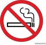 परदेशी इ-सिगारेटचा सव्वादोन लाखांचा साठा जप्त!