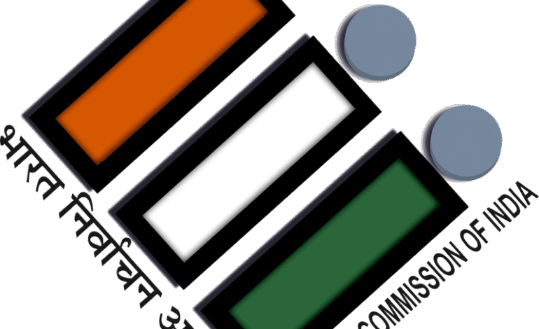 निवडणूक आयोगाचा सावळा गोंधळ; सुधारित मतदार याद्या कार्यक्रम जाहीर!