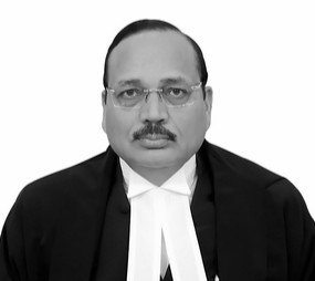 न्यायमूर्ती सूर्यकांत; सरन्यायाधीश भूषण गवई यांचे उत्तराधिकारी!