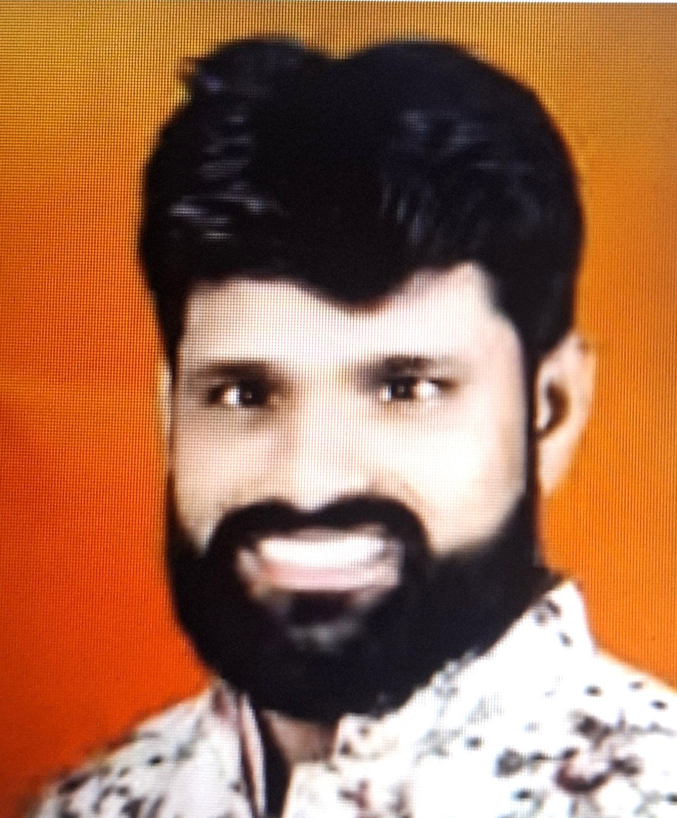 प्रियकराच्या मदतीने पतीची हत्या ; नकुल भोईर प्रकरणाचा उलगडा!