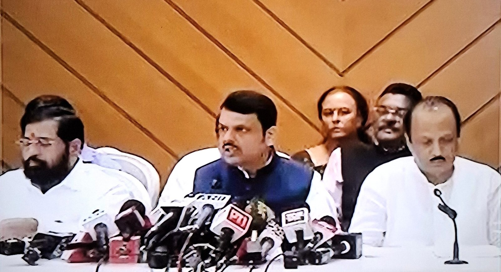 राज्यातील अतिवृष्टीग्रस्तांसाठी 31 हजार 628 कोटीचे पॅकेज!