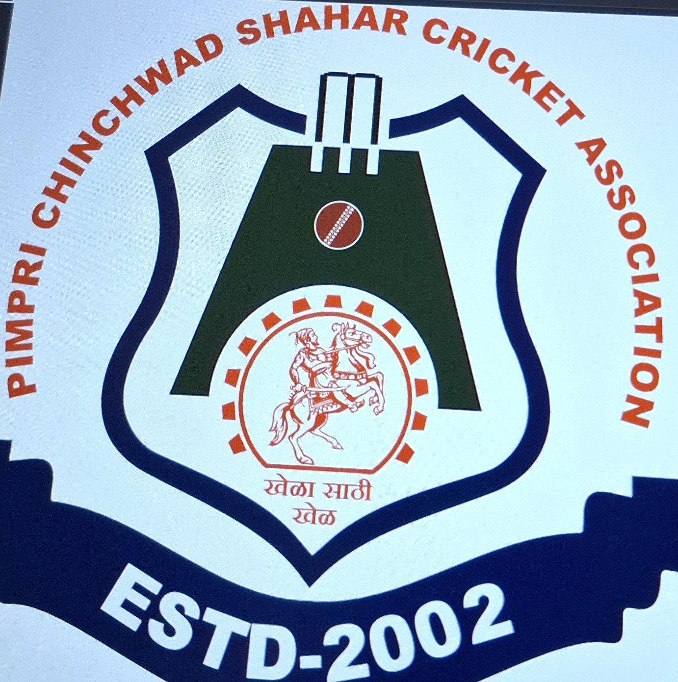 “आंतर क्लब स्पर्धेतून पिंपरी चिंचवड प्रीमियर लीग”!