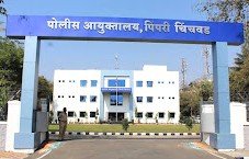 सुरज पवार, सुनिल ठाकुर, नितीन शिंदे तीन टोळयांना मोक्का!