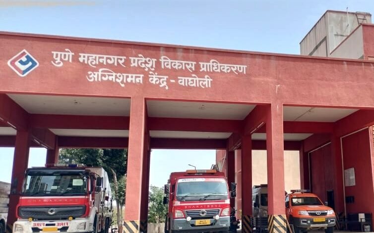 नागरिकांच्या समस्या निराकरणासाठी पीएमआरडीएची तालुकानिहाय ९ क्षेत्रीय कार्यालये!