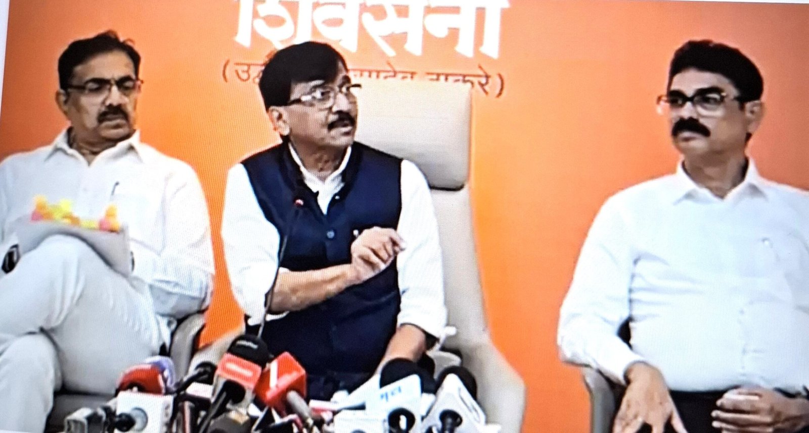 मतदार यादीतील घोटाळा एक नोव्हेंबरला विरोधकांचा राज्य निवडणूक आयोगावर मोर्चा!