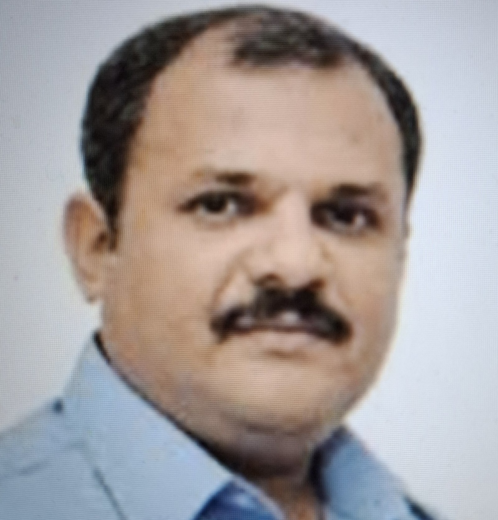 अनधिकृत फ्लेक्सवर तात्काळ कारवाई करा: आयुक्त श्रावण हर्डीकर