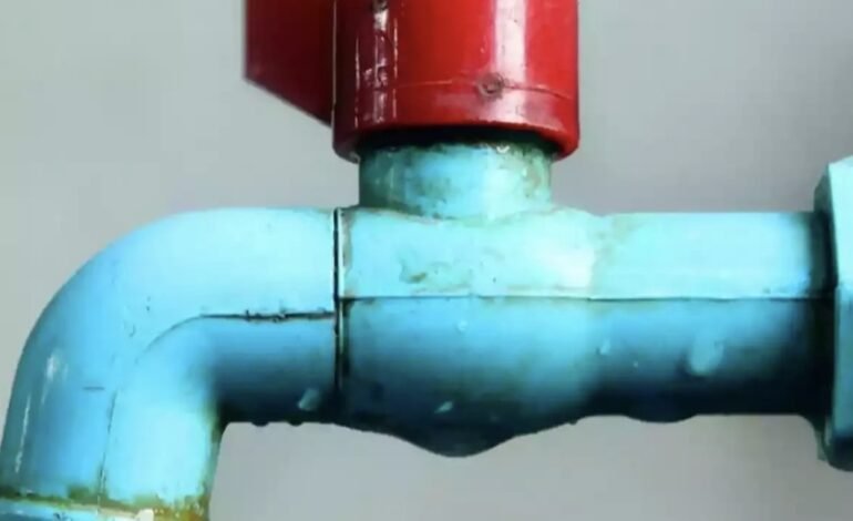 गुरुवार ३० ऑक्टोबर; पिंपरी चिंचवड शहरातील विविध भागातील पाणीपुरवठा बंद!