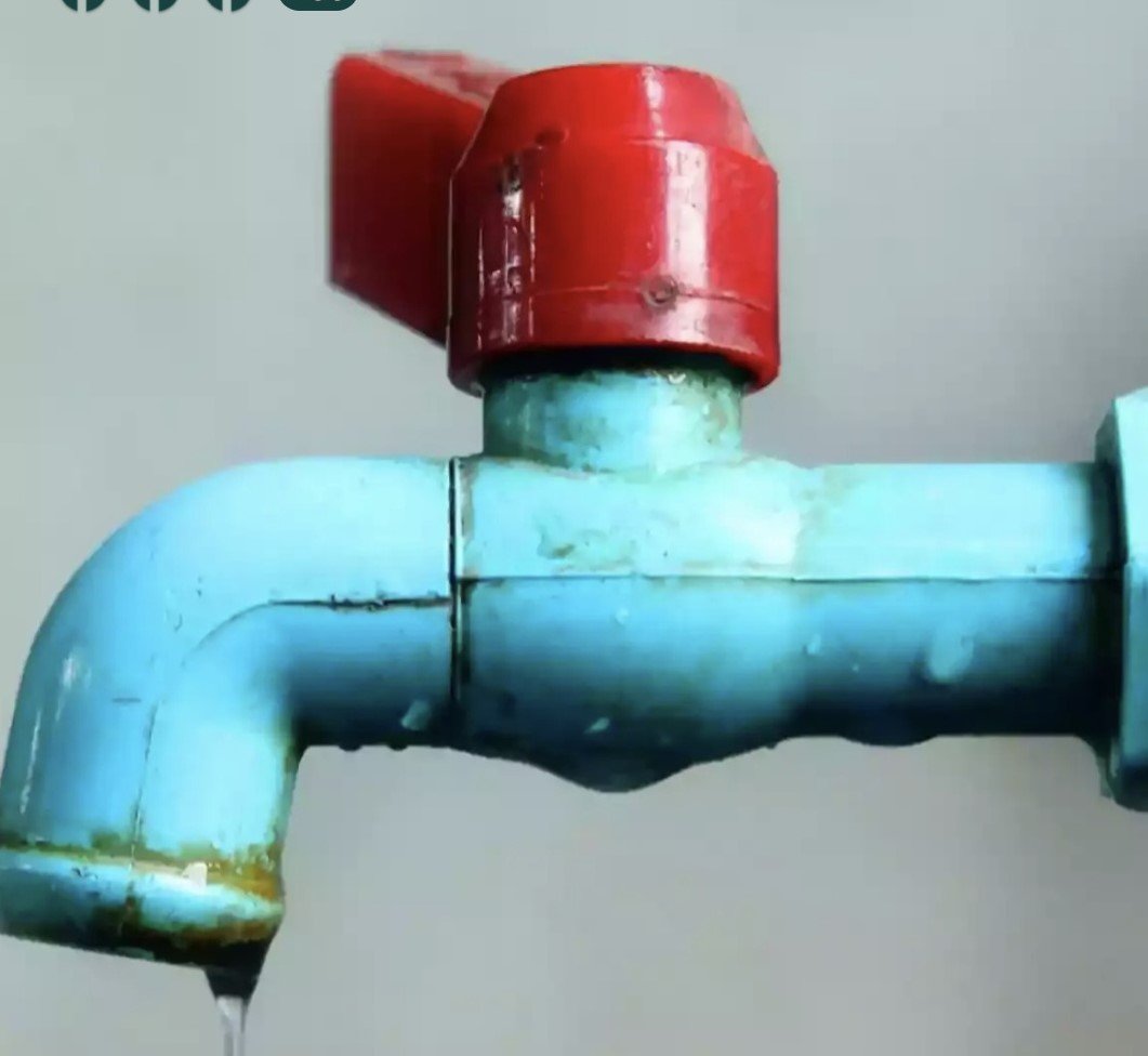 गुरुवार ३० ऑक्टोबर; पिंपरी चिंचवड शहरातील विविध भागातील पाणीपुरवठा बंद!