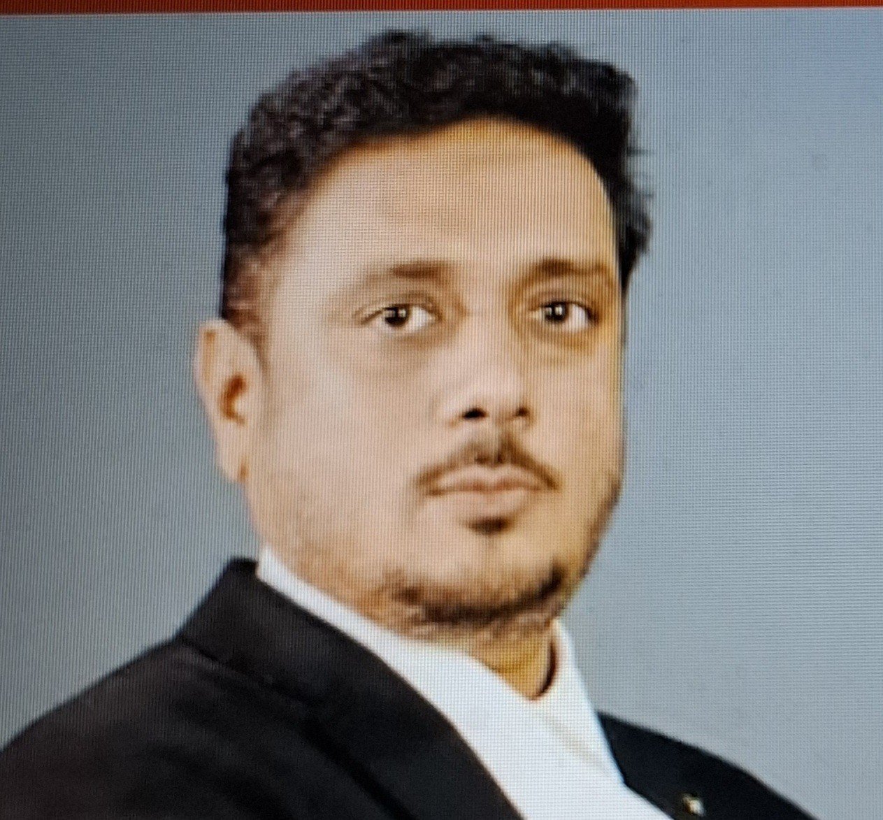 ॲड असीम सरोदे यांची सनद रद्द; बार कौन्सिलचा मोठा निर्णय!