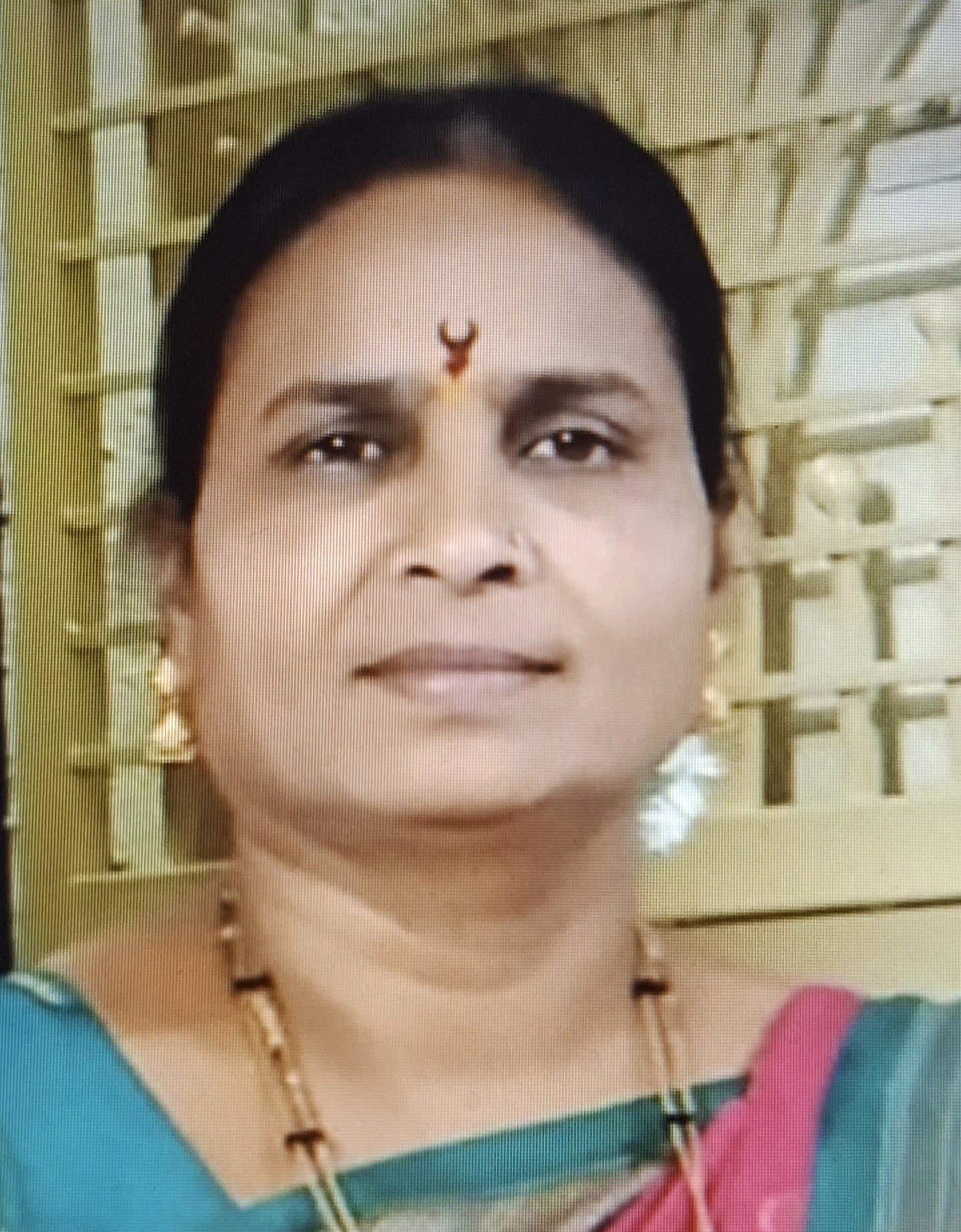 लगीनघाई सुरु असताना टाकीत बुडून आईचा मृत्यू!