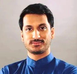 अमेडिया कंपनीचा जमीन खरेदी व्यवहार रद्द करण्यासाठी 42 कोटी भरावे लागणार!