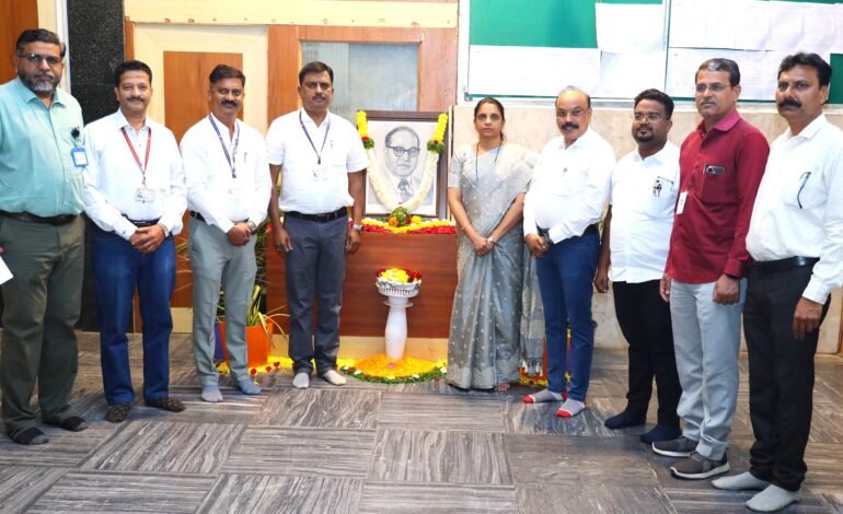 संविधानाने दिला प्रत्येक भारतीयाला सन्मानाने जगण्याचा अधिकार : तृप्ती सांडभोर