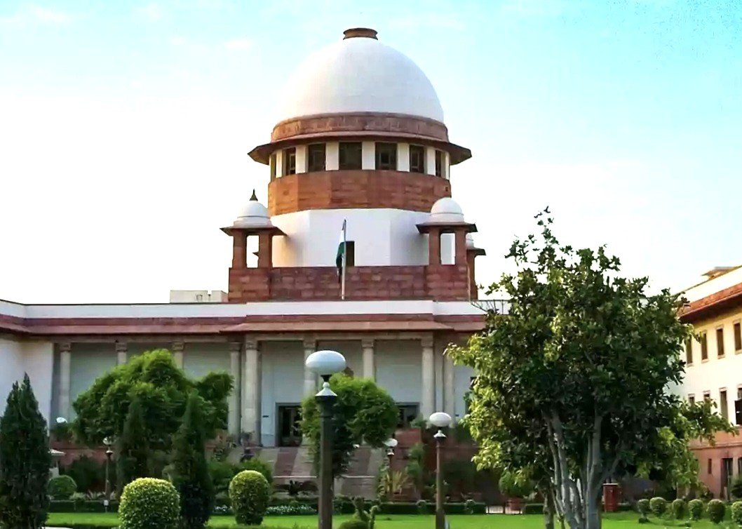 राज्यातील स्थानिक स्वराज्य संस्थांच्या निवडणुकीचा मार्ग मोकळा!