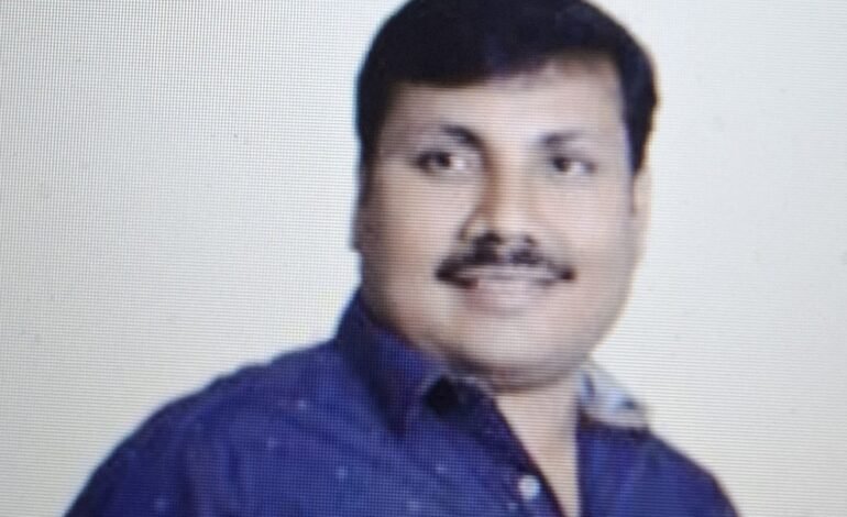 शहराध्यक्ष शत्रुघ्न काटे यांच्या सहामाही कामकाजाचा विक्रम..!