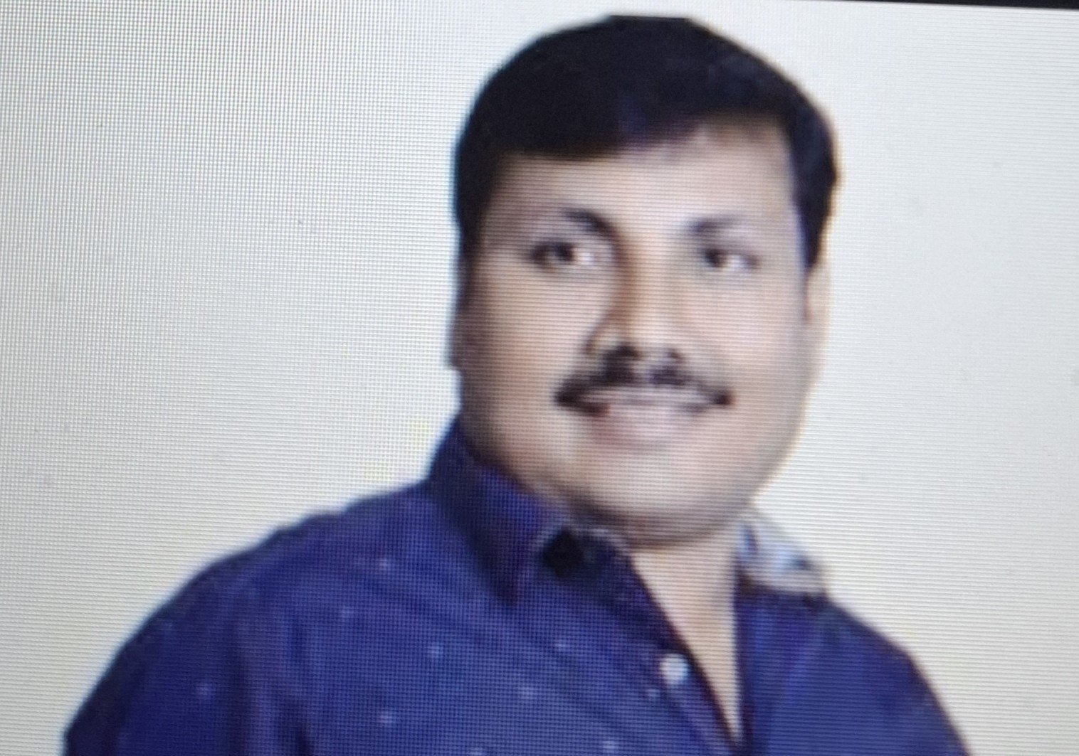 शहराध्यक्ष शत्रुघ्न काटे यांच्या सहामाही कामकाजाचा विक्रम..!