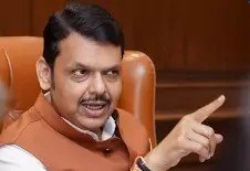 उपमुख्यमंत्री अजित पवार यांना धक्का ; सर्वपक्षीय मातब्बर नेत्यांचा भाजपात जाहीर प्रवेश!