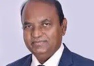 राज्यातील 29 महापालिकांसाठी निवडणुकीचे बिगुल वाजले!