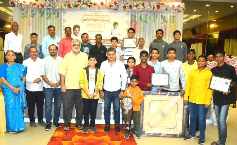 किल्ल्यांचा इतिहास आणि त्यांचे महत्त्व नव्या पिढीपर्यंत पोहोचविण्याचा उद्देश: राहुल कलाटे