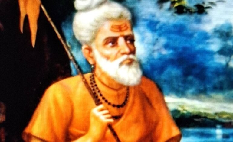 मोरया गोसावी संजीवन समाधी सोहळ्यात चिंचवडमध्ये संगीत आणि भक्तीचा मिलाफ!