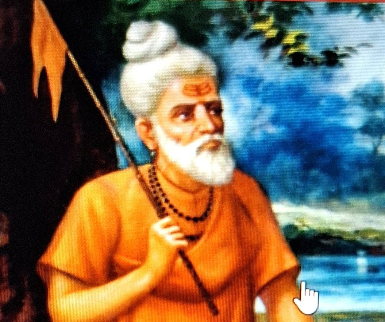 मोरया गोसावी संजीवन समाधी सोहळ्यात चिंचवडमध्ये संगीत आणि भक्तीचा मिलाफ!