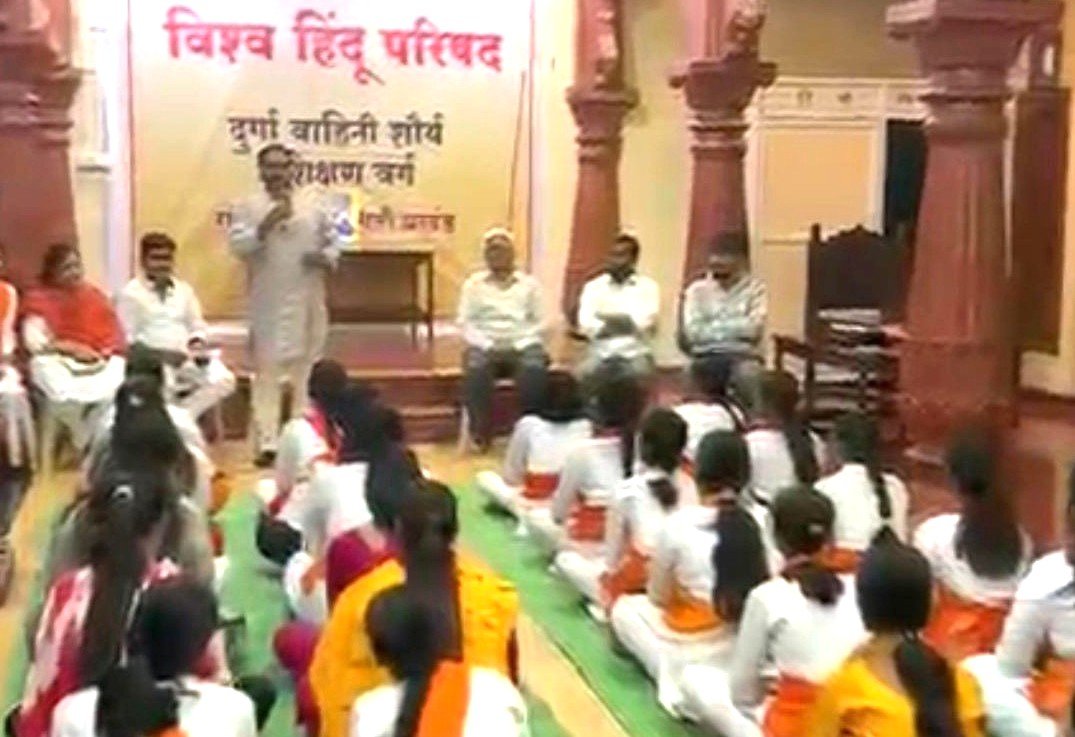 न्यायसंहितेतील बदलांमुळे महिलांना दाद मागणे अधिक सुलभ : ॲड. सतिश गोरडे