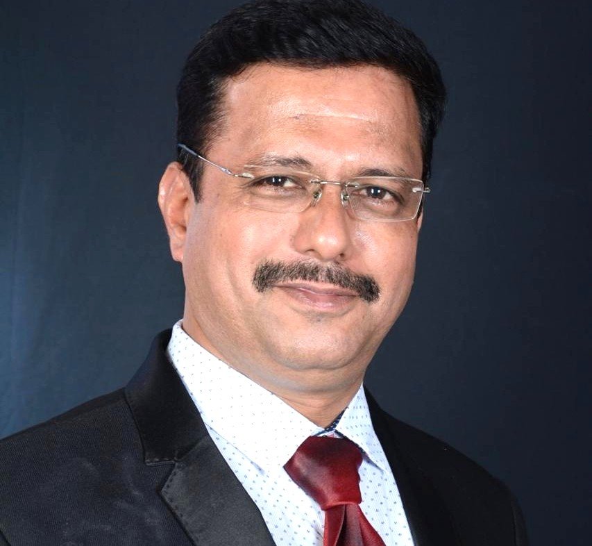 एमएसएमईच्या खर्च आणि स्पर्धात्मकतेवर’ पिंपरी येथे विभागीय परिषद!