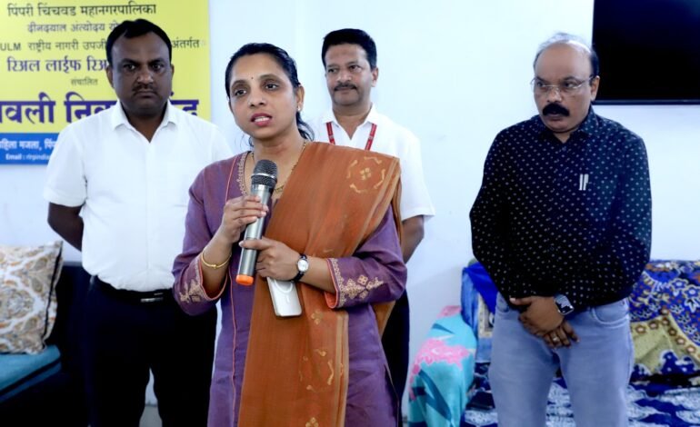 सावलीच्या छायेतून लोकशाहीकडे वाटचाल!