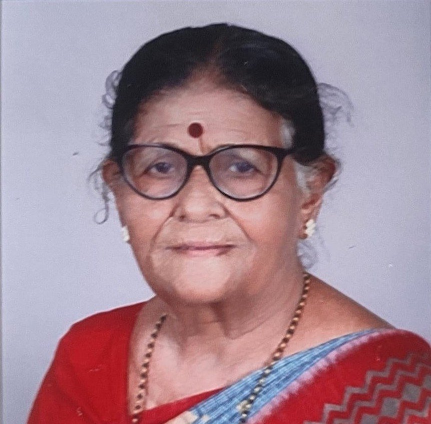 समरसता बालकुमार साहित्य संमेलनाच्या अध्यक्षपदी शोभा जोशी!