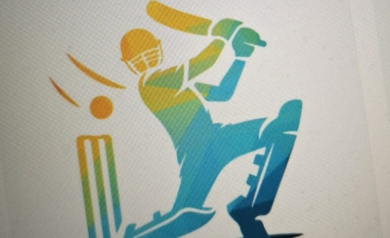 एसजेएसएफ प्रीमियर लीग २०२६ चे भोसरीत आयोजन!