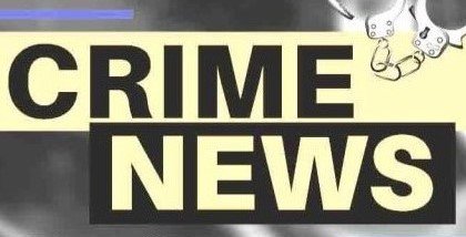 फिर्यादीसह तिघांना कोयत्याने मारहाण!