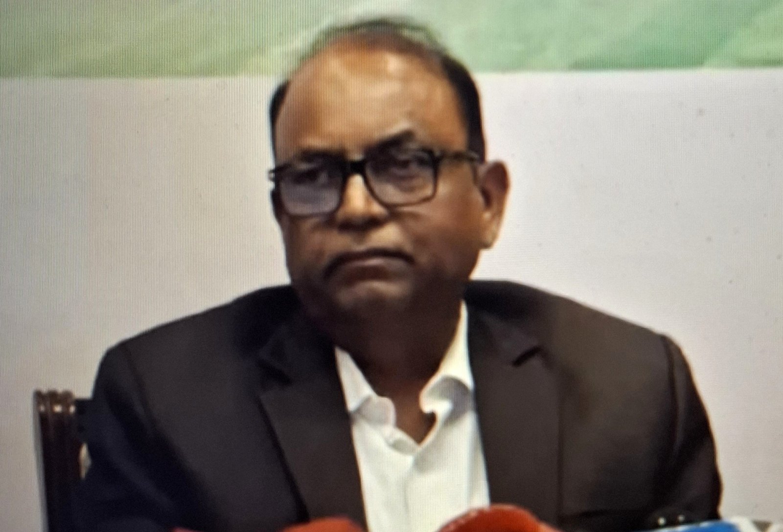 राज्यातील बारा जिल्हा परिषद आणि 125 पंचायत समित्यांची निवडणूक जाहीर!