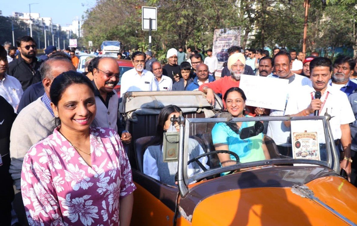 निवडणुकीसाठीचे सर्वांत महत्वाचे कर्तव्य म्हणजे मतदान : निवडणूक निरीक्षक सरिता नरके