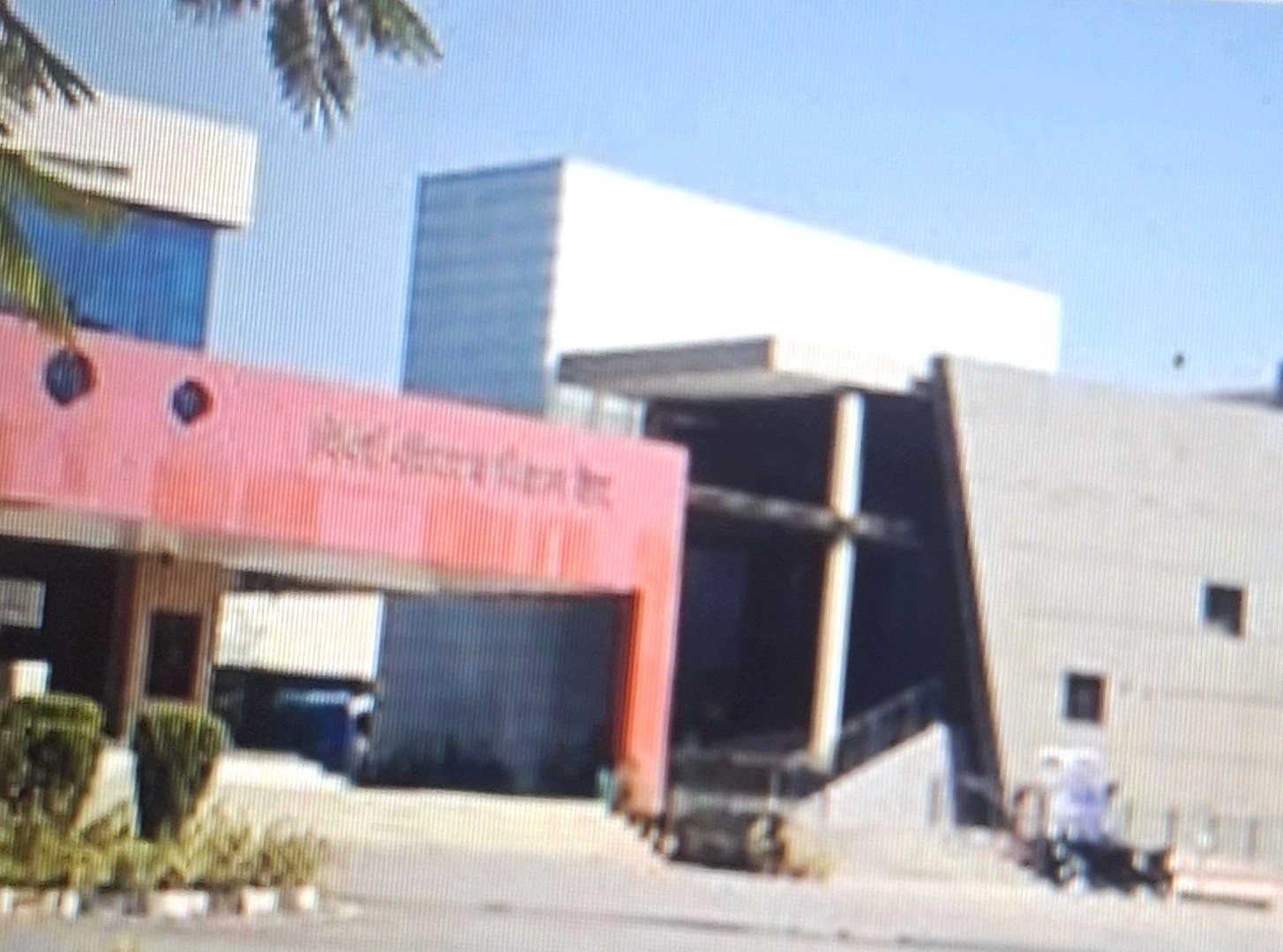 राष्ट्रीय विज्ञान दिवसानिमित्त विज्ञान विषयक कार्यक्रमांचे आयोजन!