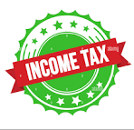 नवीन आयकर कायदा 1 एप्रिल 2026 पासून अमलात येणार!
