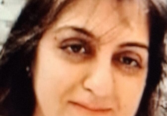 मुंढवा येथील जमीन गैरव्यवहार प्रकरणात शितल तेजवानीच आरोपी; पार्थ पवार यांना दिलासा!