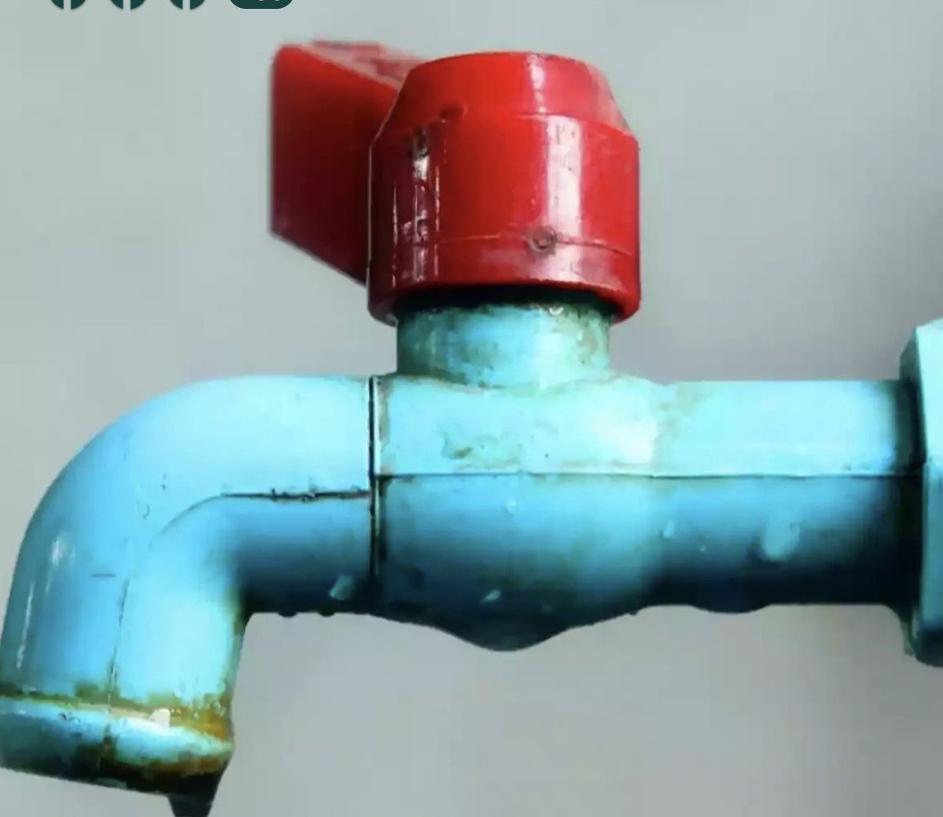 निगडी जलशुद्धीकरण केंद्रावरील दुरुस्तीसाठी सोमवार २३ फेब्रुवारी रोजी शहरातील पाणीपुरवठा बंद!