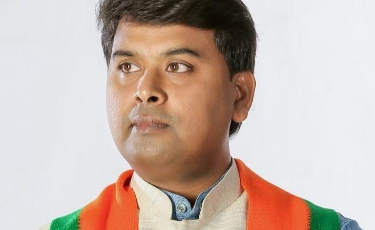 पिंपरी-चिंचवड महापालिकेतील ‘बोगस व दुरस्त शिक्षणाद्वारे पदोन्नती’ ; राज्य शासनाकडून चौकशी!