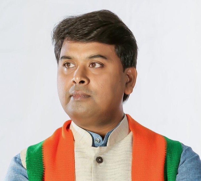 पिंपरी-चिंचवड महापालिकेतील ‘बोगस व दुरस्त शिक्षणाद्वारे पदोन्नती’ ; राज्य शासनाकडून चौकशी!