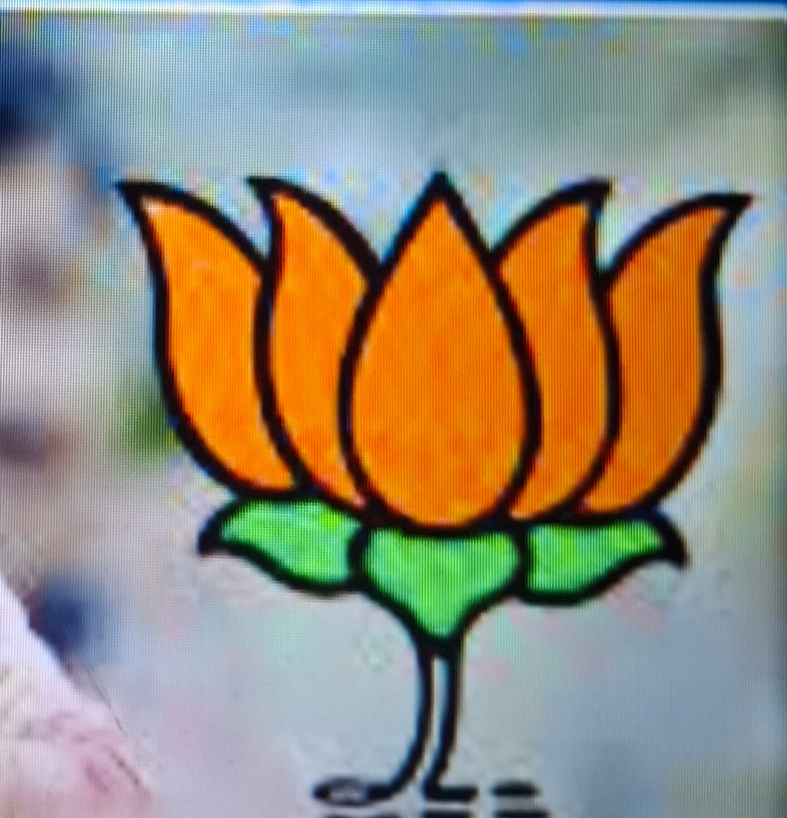 सत्तेची भूक भागविण्यासाठी भाजपाचा अट्टहास!