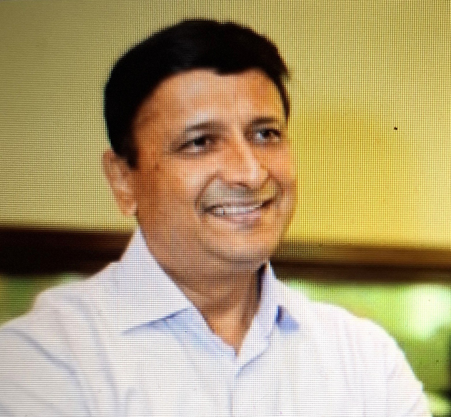 अनाधिकृत बांधकाम झाल्यास क्षेत्रीय अधिकारी जबाबदार : आयुक्तांचा इशारा