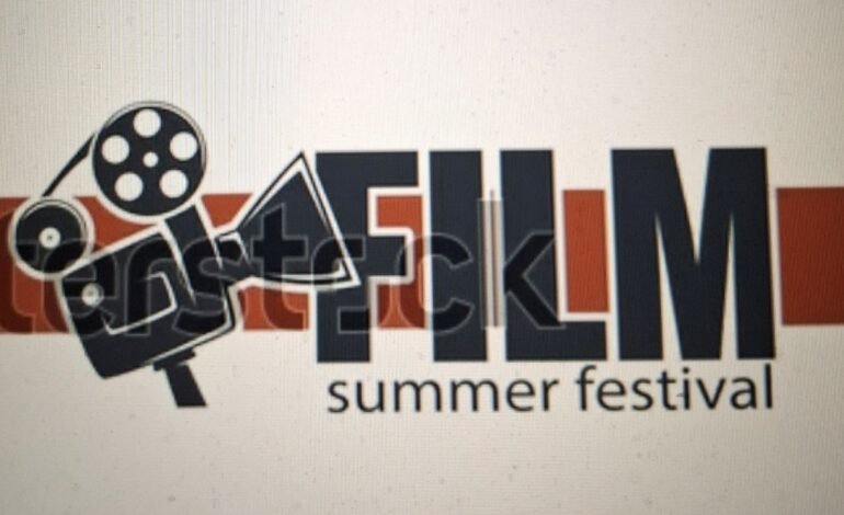 पिंपरी चिंचवडमध्ये ३ ते ५ मार्चदरम्यान आंतरराष्ट्रीय चित्रपट महोत्सव; ४३ देशांतील ११६ चित्रपटांचा सहभाग