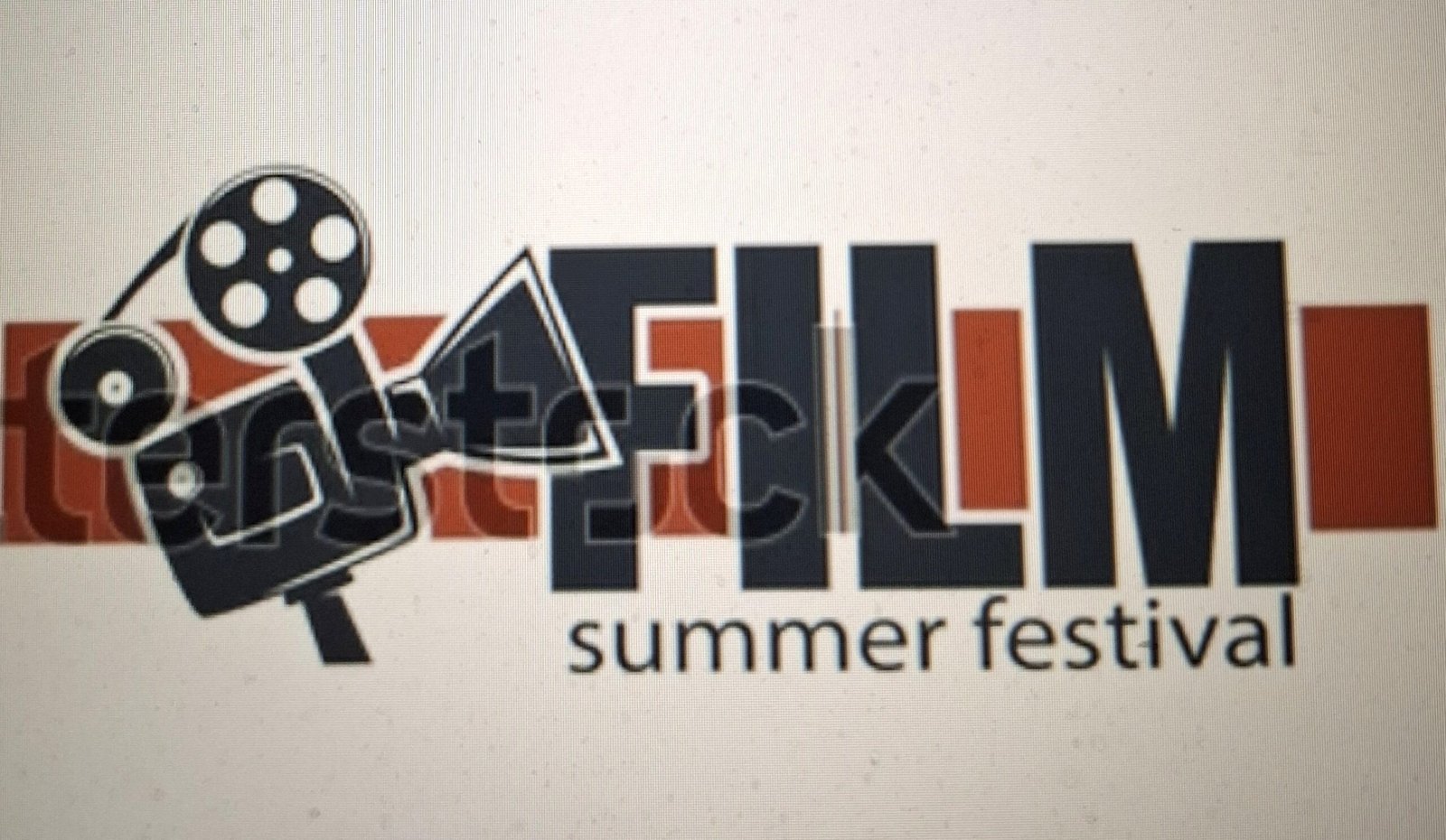 पिंपरी चिंचवडमध्ये ३ ते ५ मार्चदरम्यान आंतरराष्ट्रीय चित्रपट महोत्सव; ४३ देशांतील ११६ चित्रपटांचा सहभाग