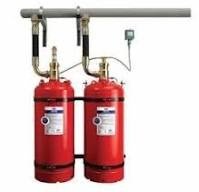 अवैध गॅस रिफिलिंग करणाऱ्यांवर पोलिसांचा डोळा!