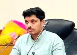 माझी वसुंधरा ६.०, ई-प्रतिज्ञा अभियान वसुंधरा रक्षणासाठी नागरिकांनी पुढे यावे : महापौर रवि लांडगे