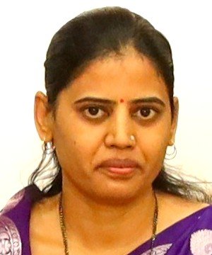 rani pathare