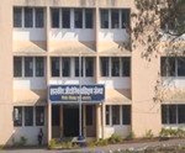 औद्योगिक प्रशिक्षण संस्थेत शिकाऊ उमेदवारांची भरती!